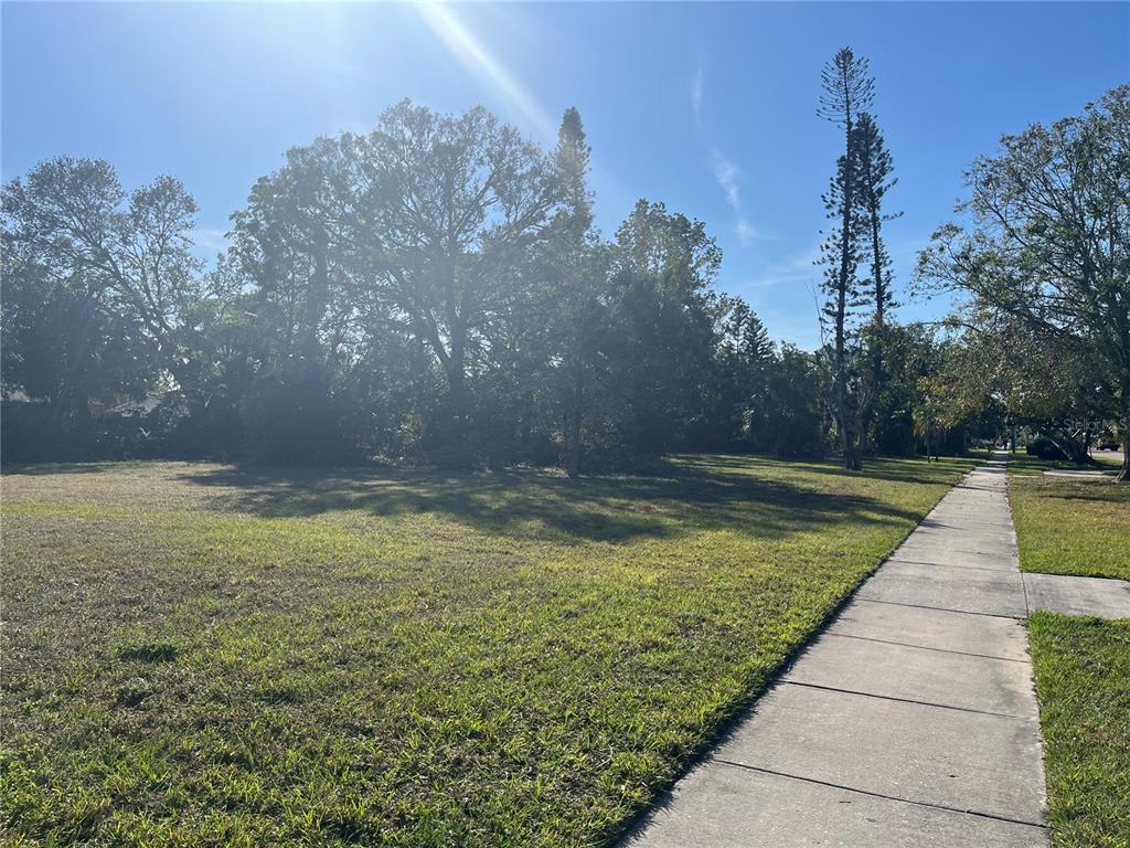 2470 RINGLING BOULEVARD, SARASOTA, FL — photo 2 of 4