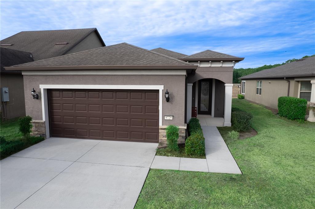 9729 SW 63RD LOOP, OCALA, FL — photo 2 of 30