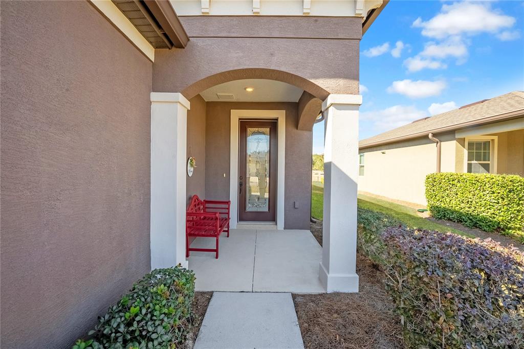 9729 SW 63RD LOOP, OCALA, FL — photo 3 of 30
