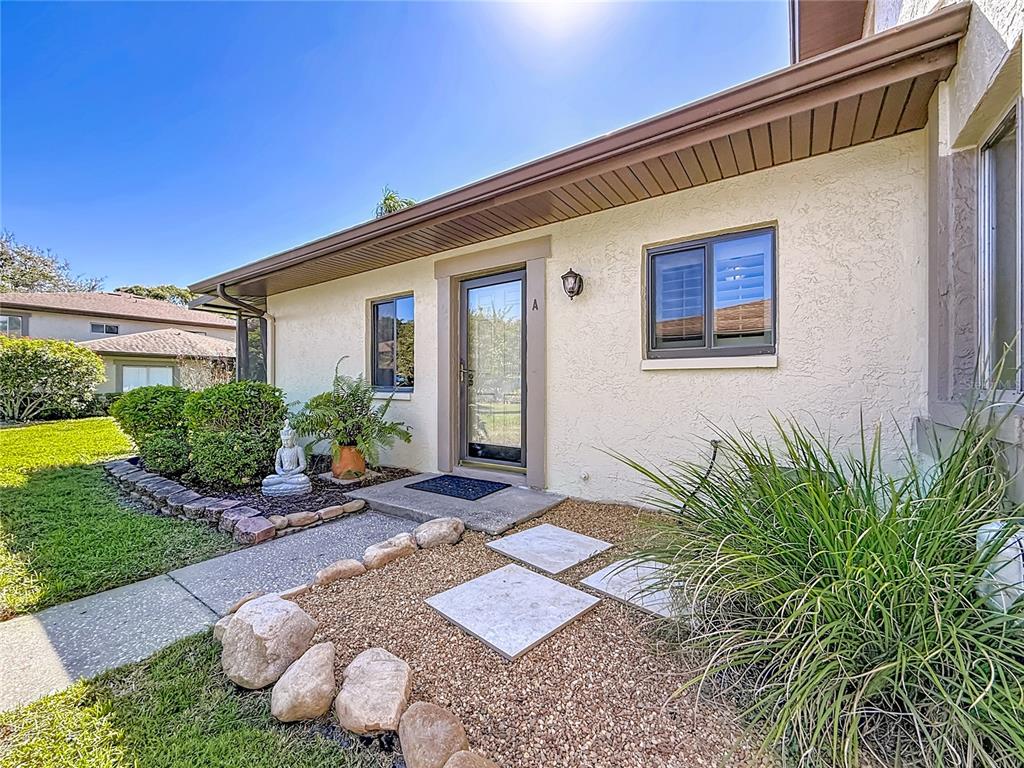 2933 LICHEN LANE UNIT A
