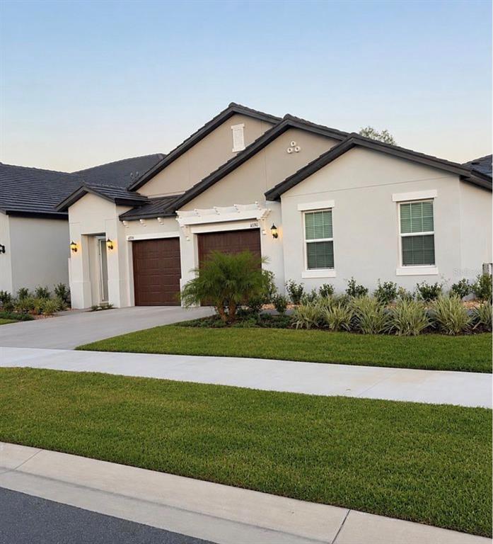 16890 FORGE SURF STREET