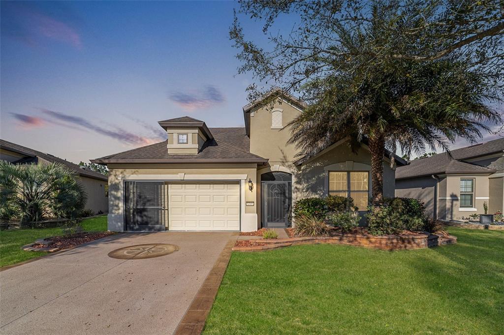 9395 SW 70TH LOOP