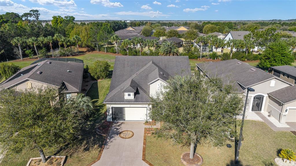 9395 SW 70TH LOOP, OCALA, FL — photo 2 of 30