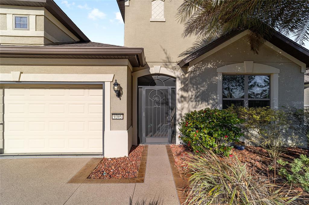 9395 SW 70TH LOOP, OCALA, FL — photo 3 of 30