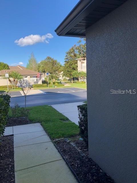 169 CONSTITUTION WAY, WINTER SPRINGS, FL — photo 2 of 15