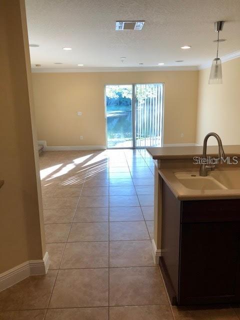 169 CONSTITUTION WAY, WINTER SPRINGS, FL — photo 3 of 15