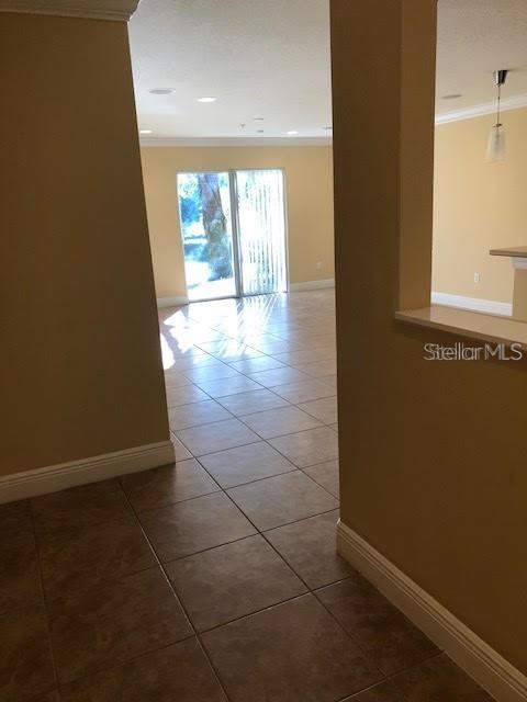 169 CONSTITUTION WAY, WINTER SPRINGS, FL — photo 4 of 15