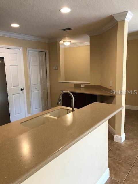 169 CONSTITUTION WAY, WINTER SPRINGS, FL — photo 5 of 15