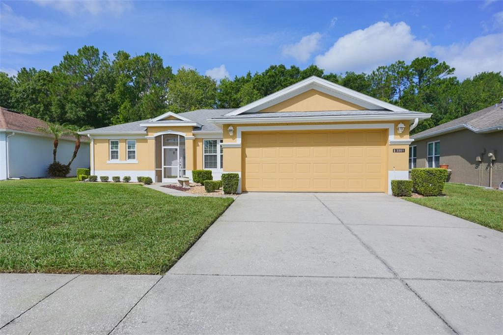 3351 SONGBIRD LANE
