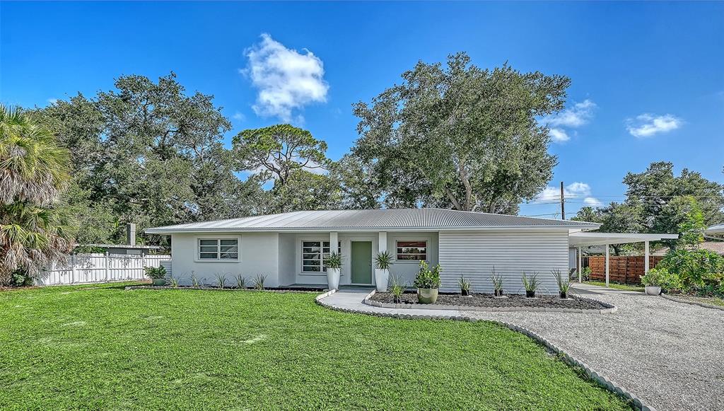 2719 TEMPLE STREET