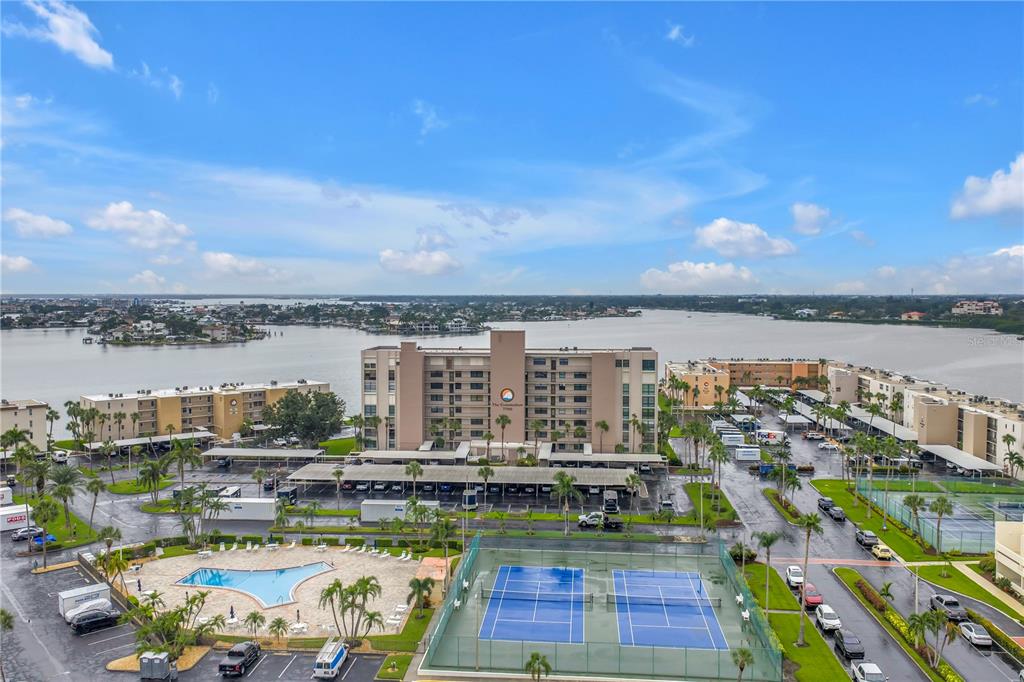 7700 SUN ISLAND DRIVE S UNIT 402