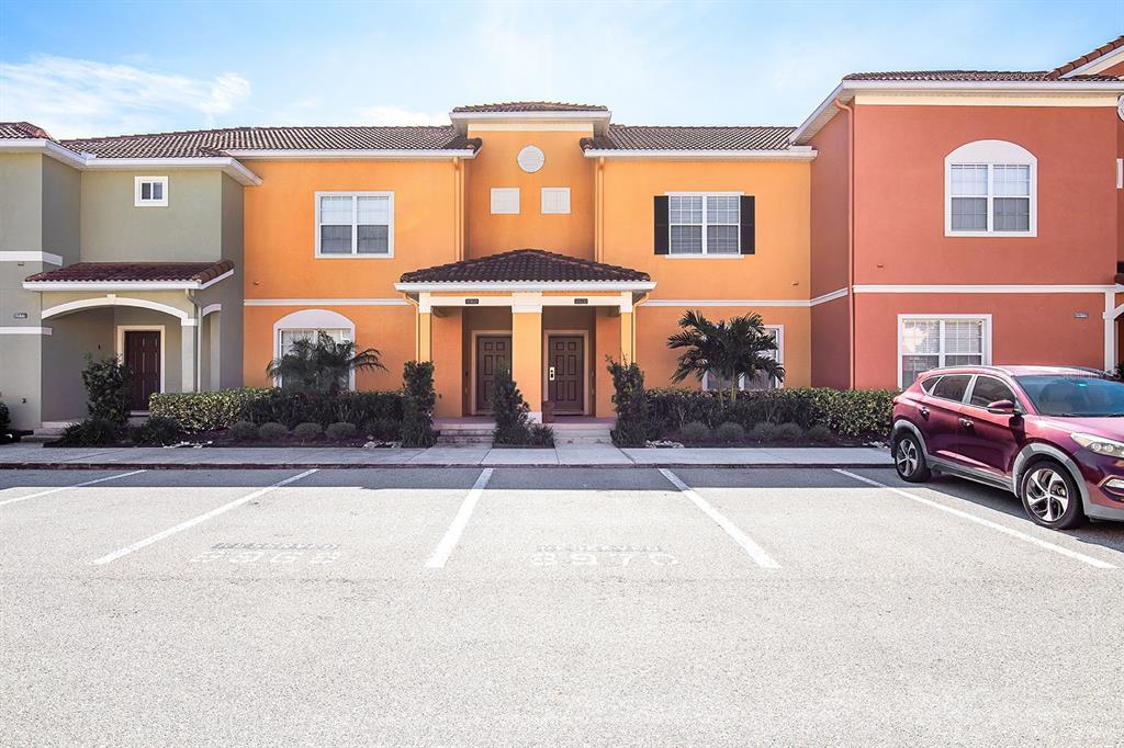 8970 CANDY PALM ROAD