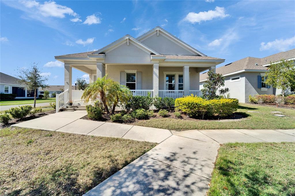 729 WINTERSIDE DRIVE