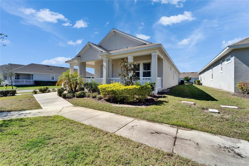 729 WINTERSIDE DRIVE, APOLLO BEACH, FL — photo 3 of 30