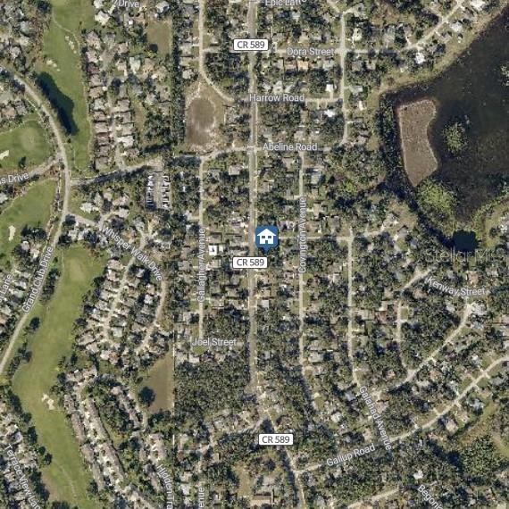 KENWAY STREET, SPRING HILL, FL — photo 3 of 4