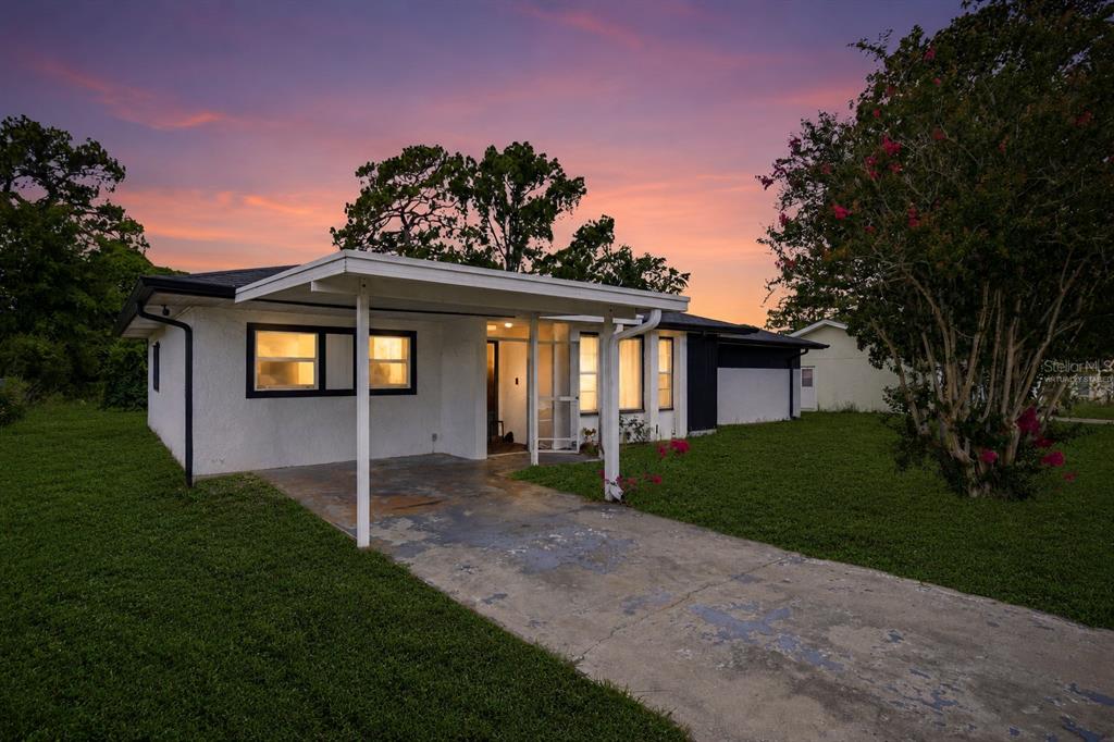 477 SPRING LANE
