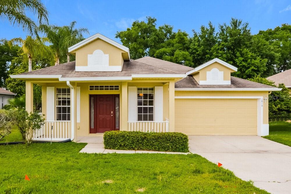 1814 MADISON IVY CIRCLE