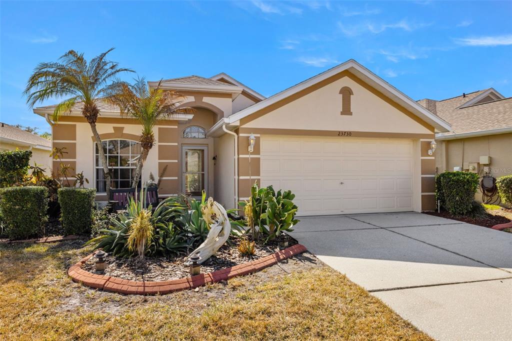 23730 CORAL RIDGE LANE