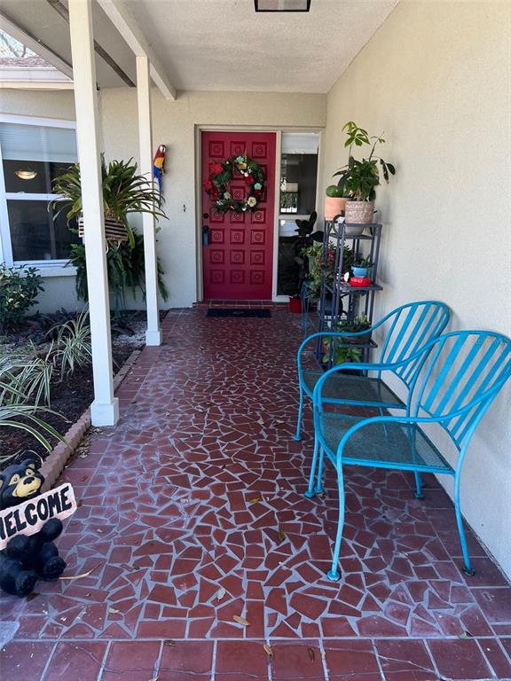 855 FOUNTAINHEAD DRIVE, LARGO, FL — photo 2 of 30