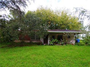 4106 LONE OAK ROAD