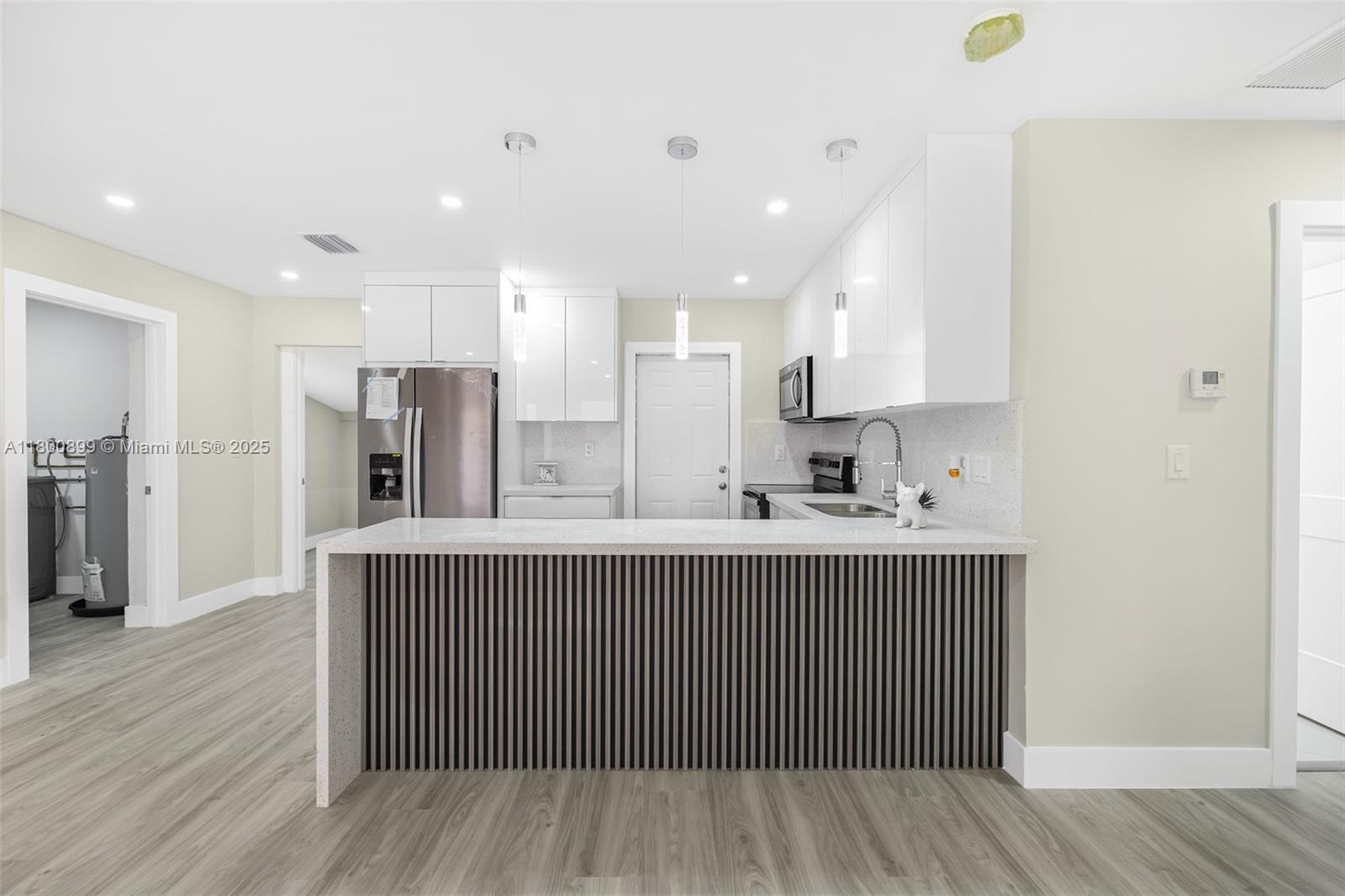 6741 SW 27th Ct, Miramar FL 33023