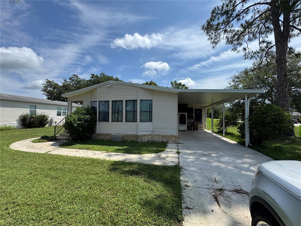 217 ELLSWORTH DRIVE