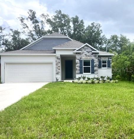 25122 ENSLEY ROAD