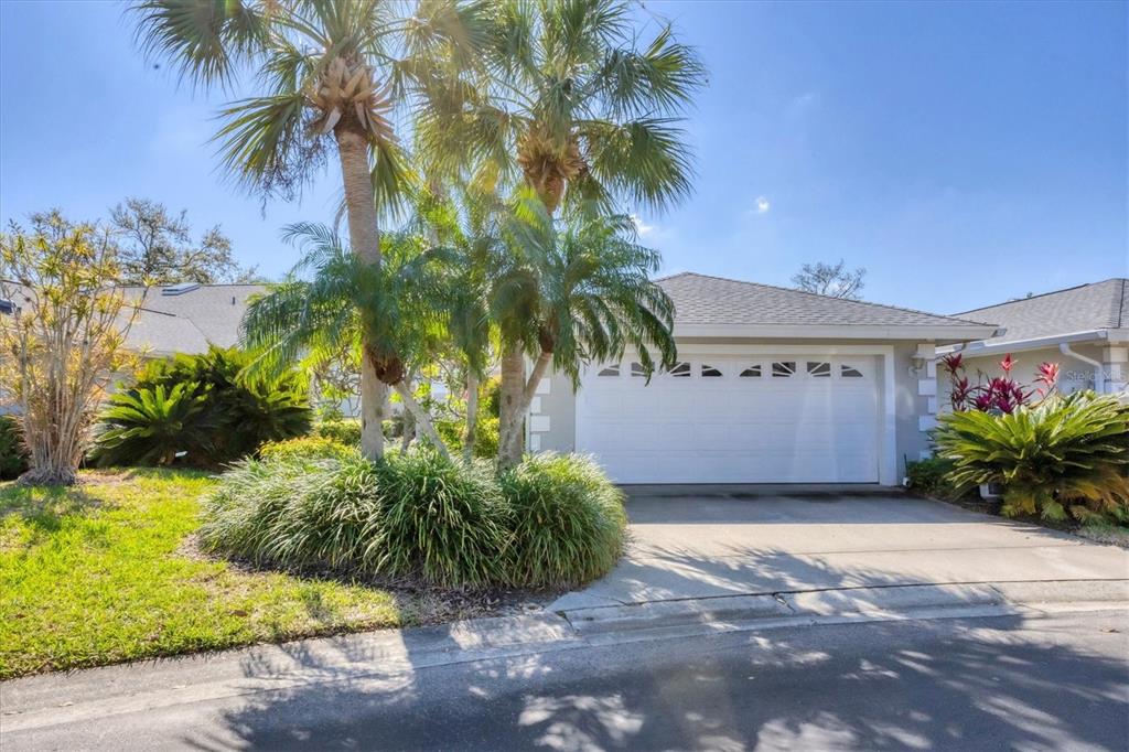 5608 COUNTRY CLUB WAY UNIT 5608