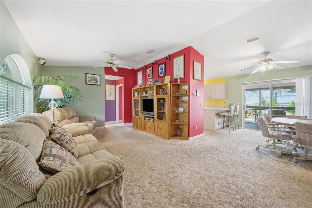 34067 EILER BOULEVARD, WEBSTER, FL — photo 2 of 17