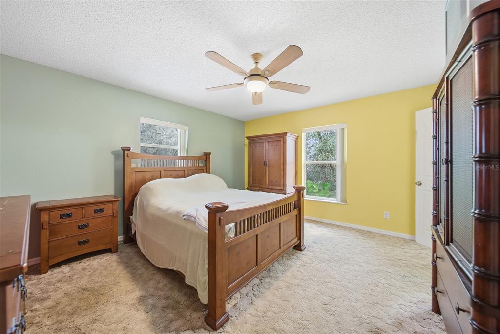 34067 EILER BOULEVARD, WEBSTER, FL — photo 5 of 17
