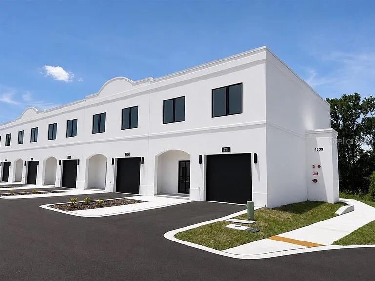 4365 CAMBIO GARDENS COURT