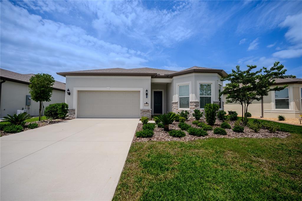 8718 SW 59TH LANE ROAD