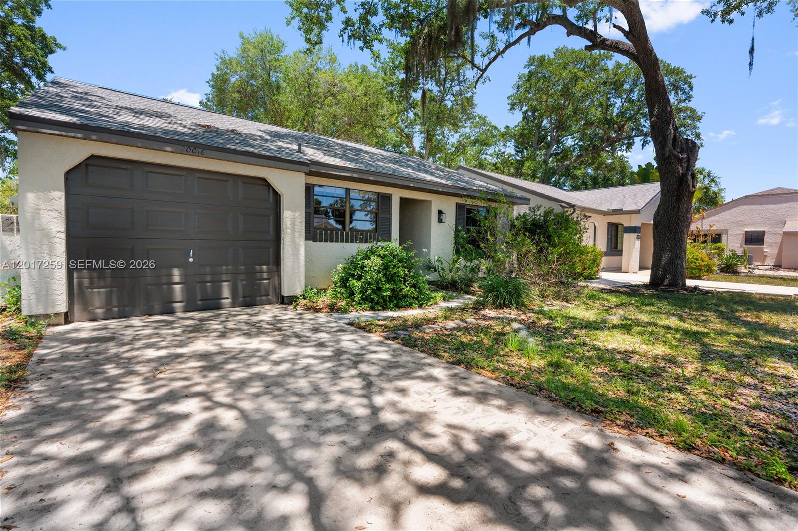 20016 BEHAN CT, Port Charlotte FL 33952