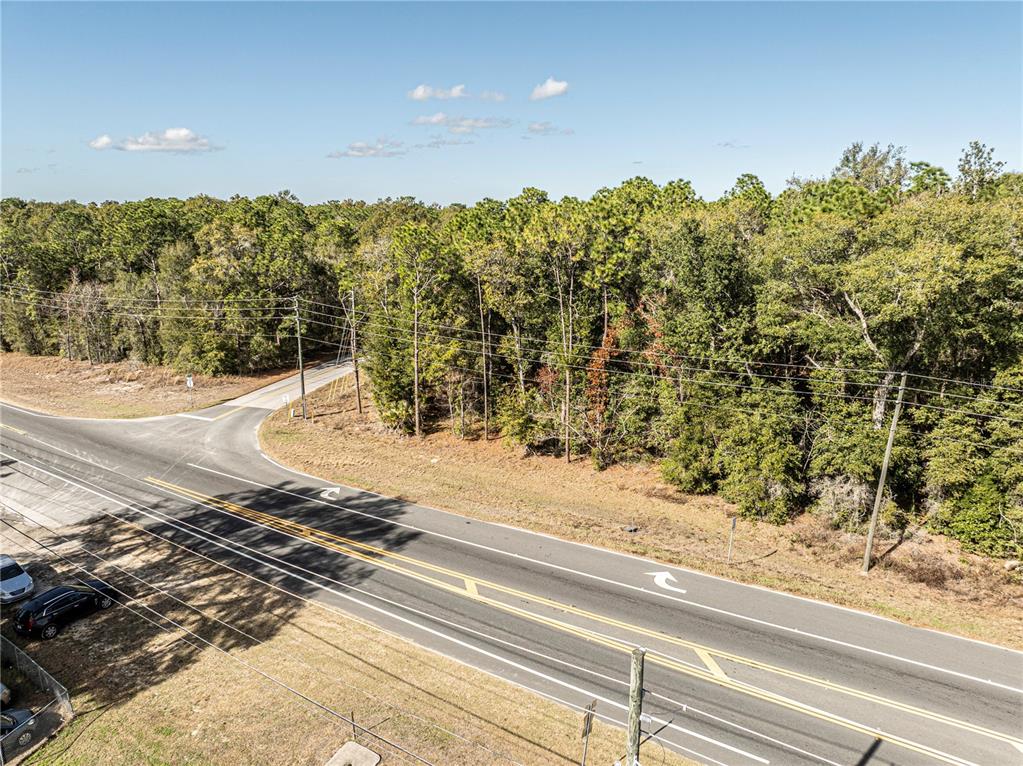 0000 E HWY 25, BELLEVIEW, FL — photo 4 of 11