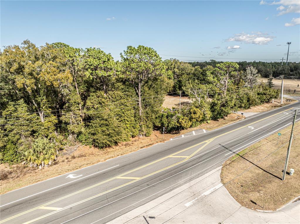 0000 E HWY 25, BELLEVIEW, FL — photo 5 of 11
