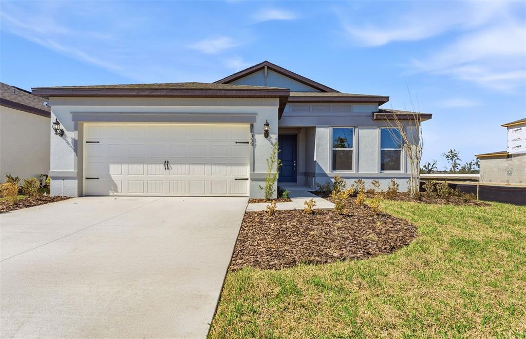 8132 SW 44TH COURT ROAD
