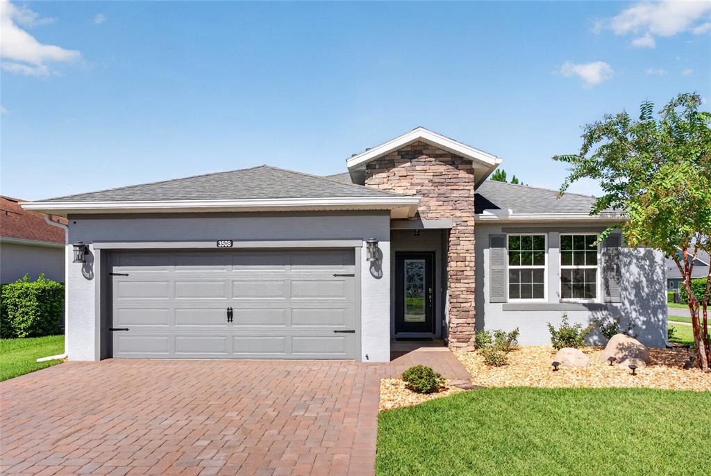 3508 NW 55TH COURT
