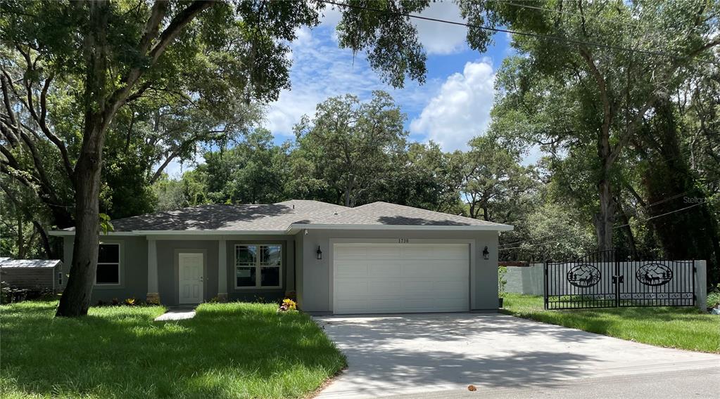1730 OLD APOPKA RD