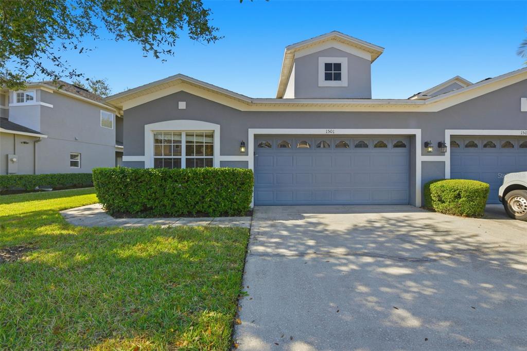1501 TRAVERTINE TERRACE