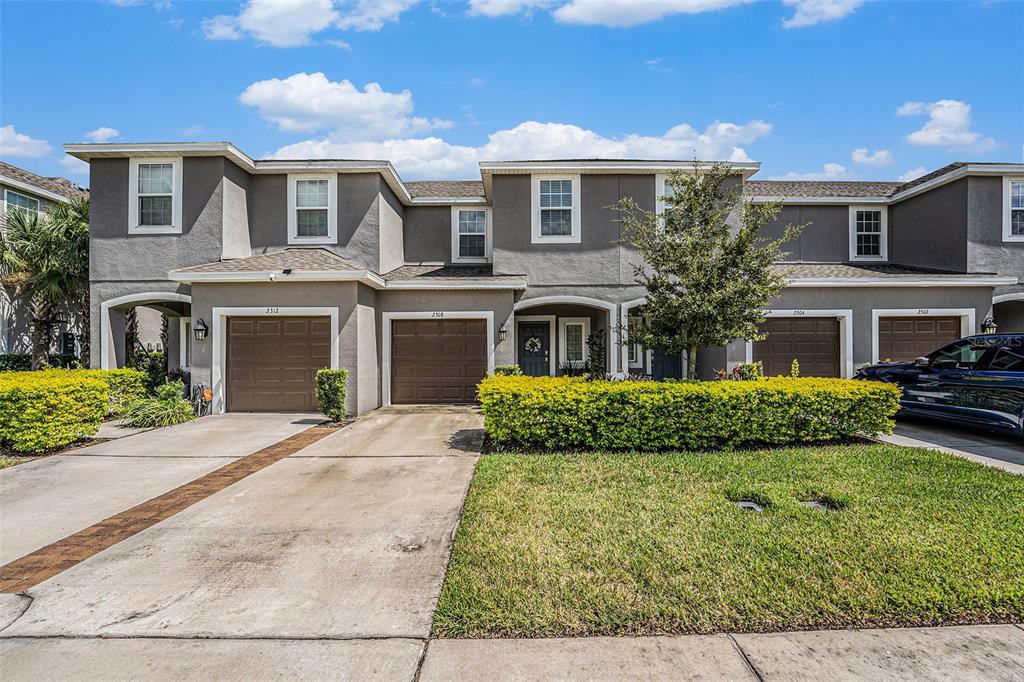 2308 ALEE LANE