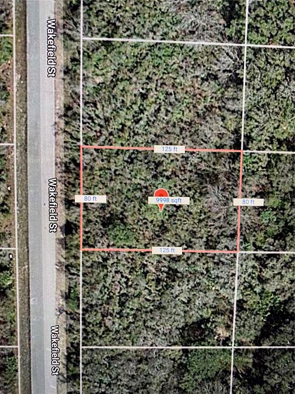 2228 WAKEFIELD STREET