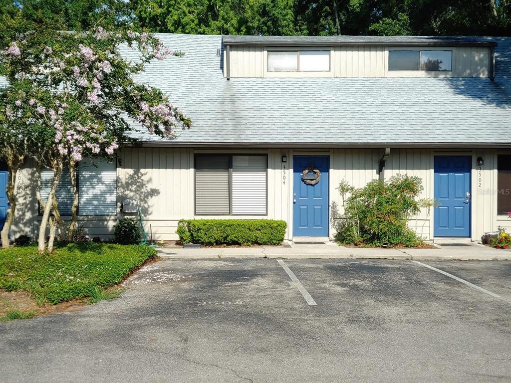 3504 NW 37TH AVENUE