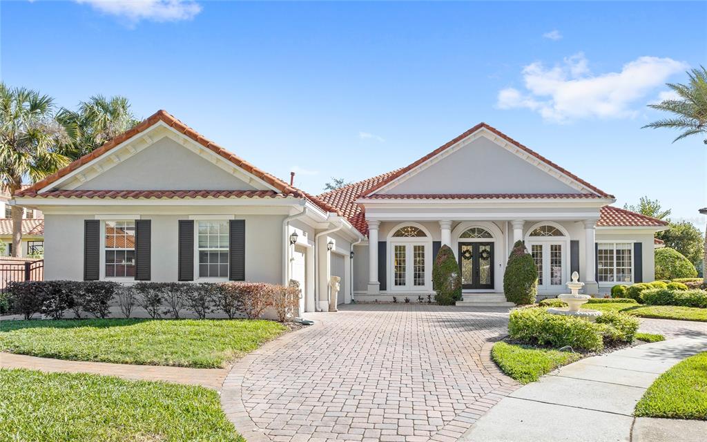 11051 HAWKSHEAD COURT