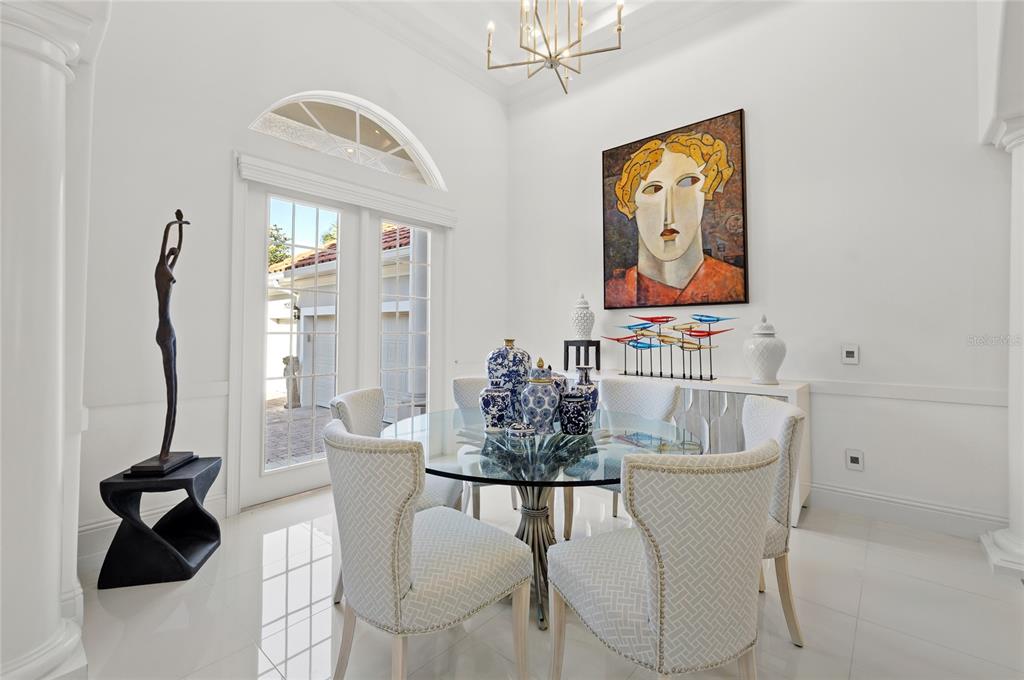 11051 HAWKSHEAD COURT, WINDERMERE, FL — photo 4 of 30
