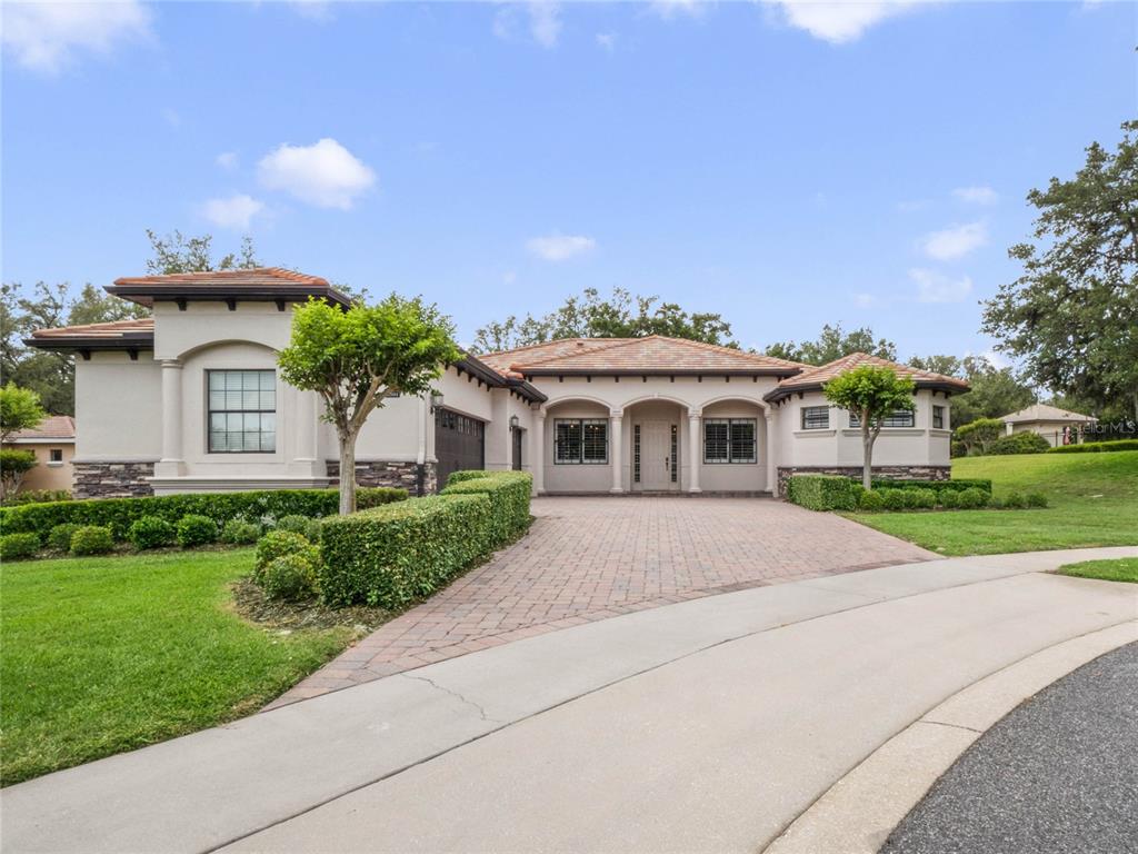 32551 HAWKS LAKE LANE