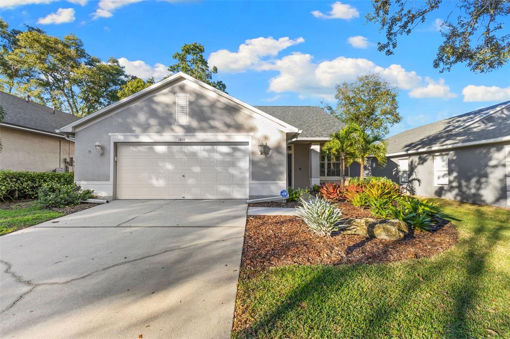 1422 TRAIL BOSS LANE