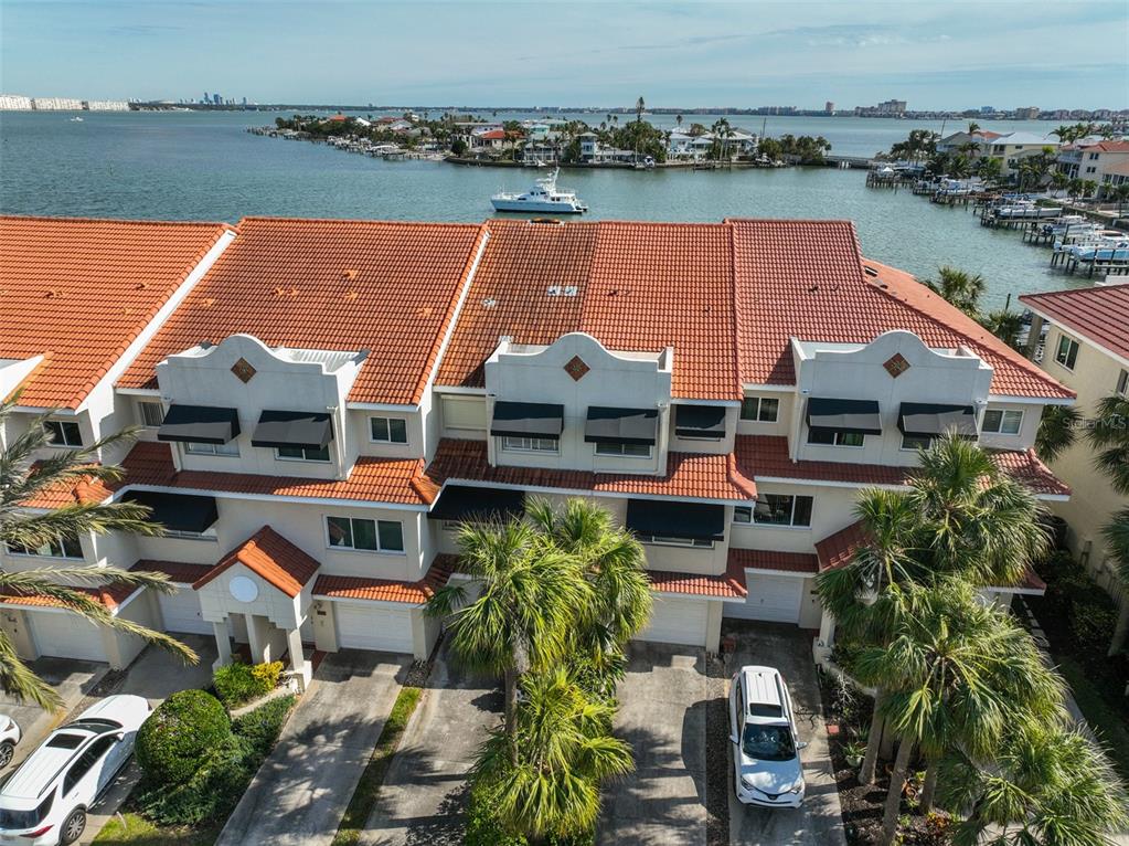 4625 MIRABELLA COURT