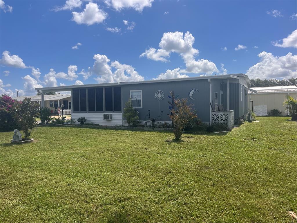 5316 53RD AVENUE E UNIT Q116, BRADENTON, FL — photo 2 of 23