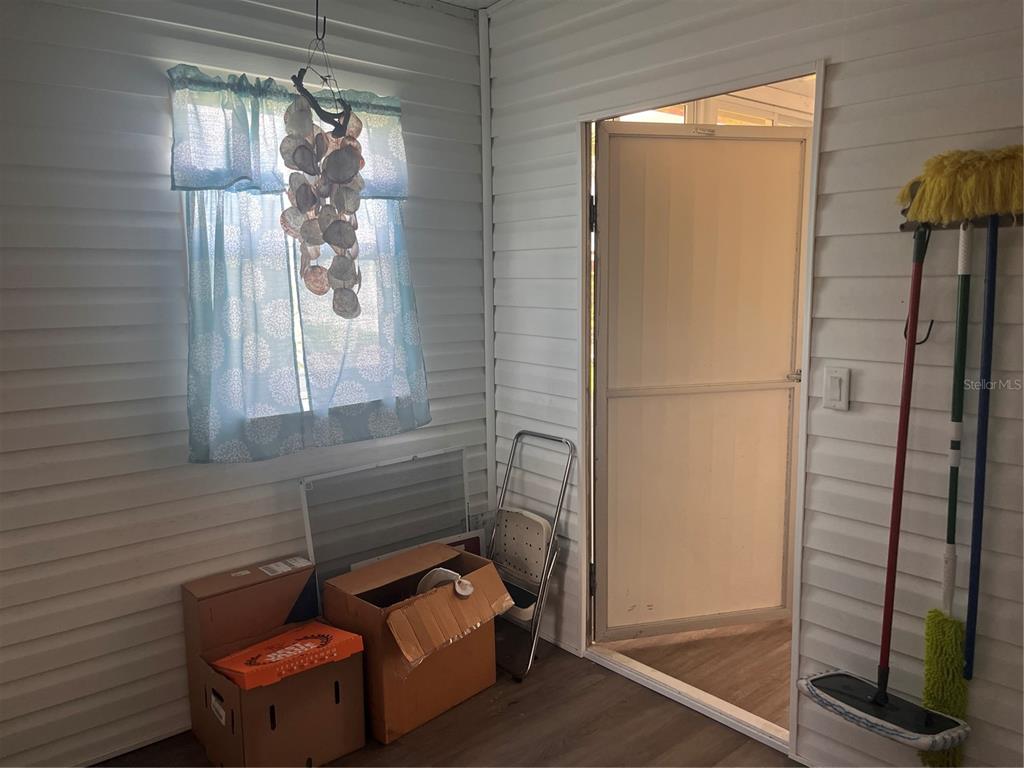 5316 53RD AVENUE E UNIT Q116, BRADENTON, FL — photo 5 of 23