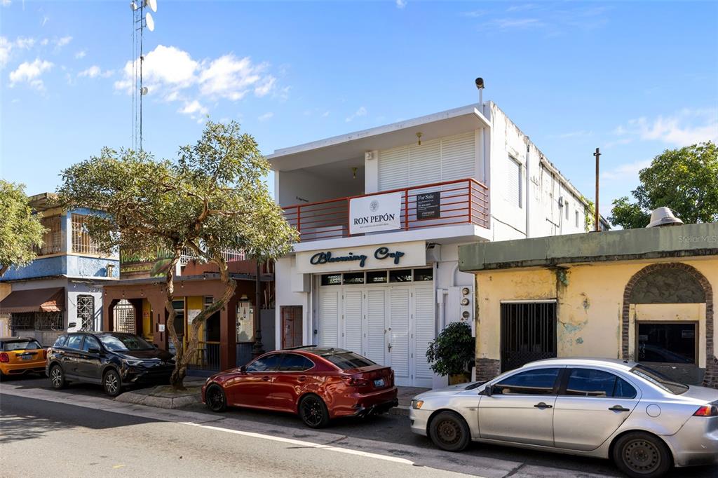311 MENDEZ VIGO